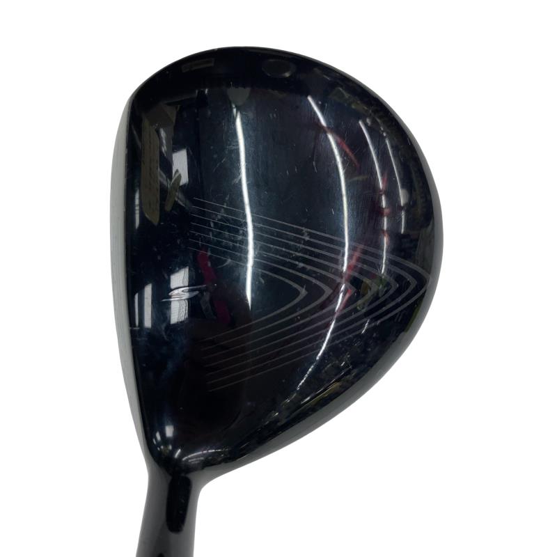 �r�g�t�s�s�k�d�@���S�O�O�O�w�@�@�V�v