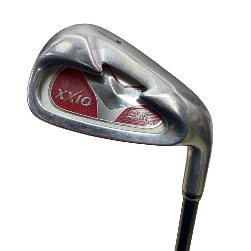 �w�w�h�n�i�Q�O�O�W�j�@�@�U�r�@�i���b�h�j�i���{���F�U�{�Z�b�g�j