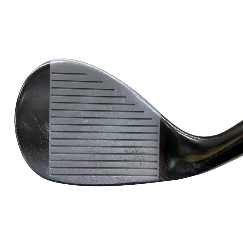 �j�r�E�F�b�W�@�y�d�q�n�@�a�n�t�m�b�d�@�T�Q°