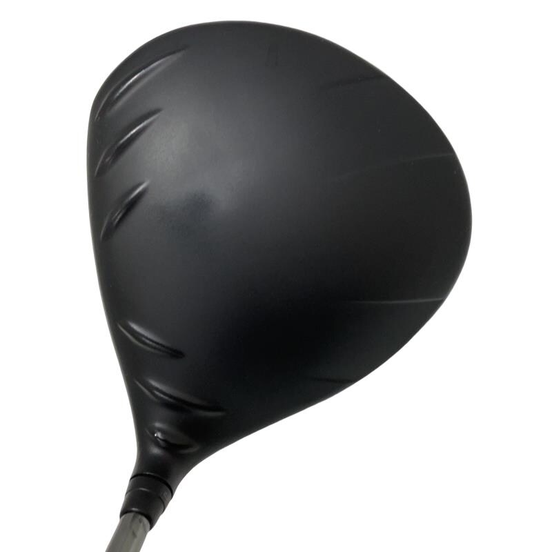 �f�S�Q�T�@�l�`�w�@�P�O�D�T°�i�A�[�R�X�t���j