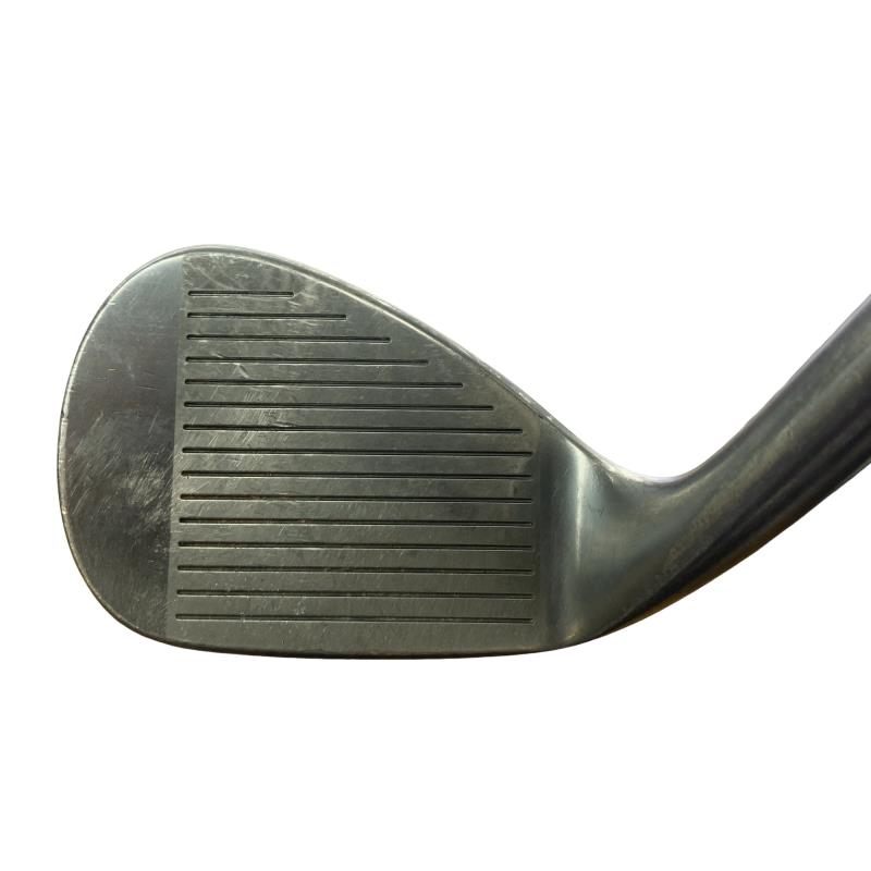 �c�i�|�S�@���C�g�u���b�N�@�T�S°