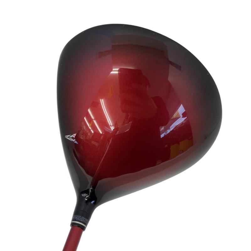 �w�w�h�n�i�Q�O�Q�O�j�@�P�P�D�T°�i���b�h�j