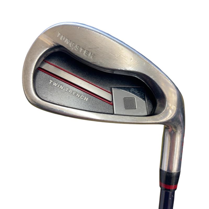 �n�m�n�e�e�i�Q�O�P�W�j�@�`�j�`�@�V�r�i���{���F�V�{�Z�b�g�j