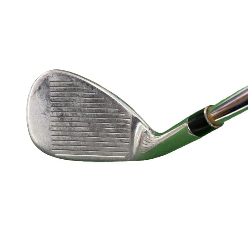 �r�h�l�@�l�`�w�@�r�v