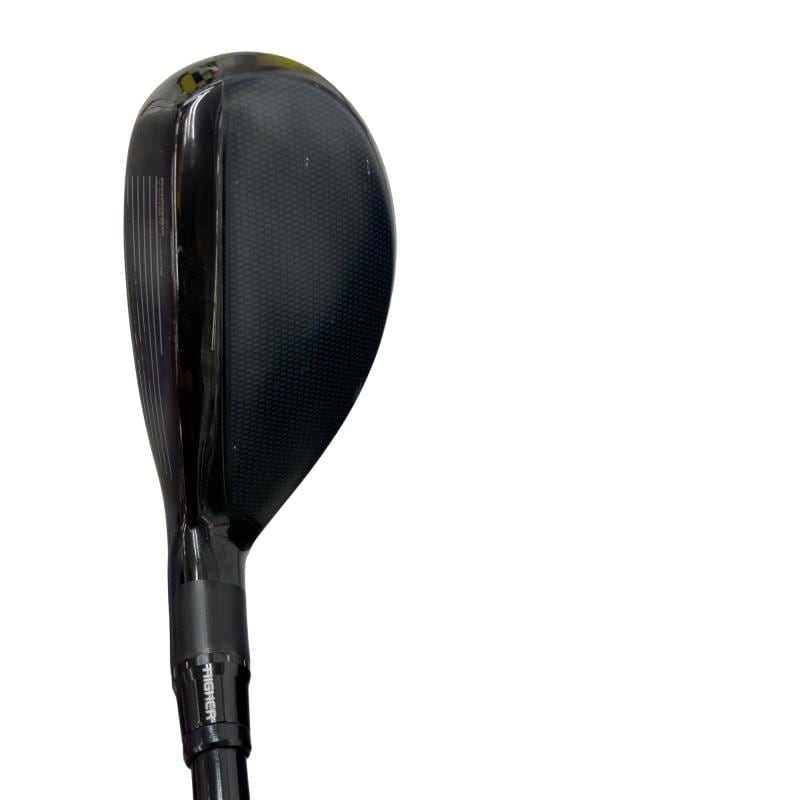 �r�h�l�Q�@�t�Q