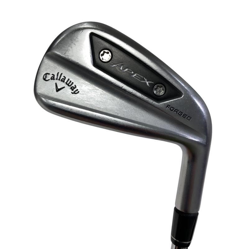 �`�o�d�w�@�`���Q�O�O�@�U�r�i���{���F�U�{�Z�b�g�j