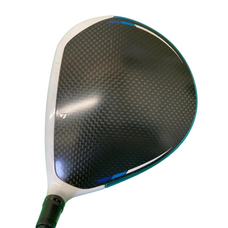 �r�h�l�Q�@�@�X°