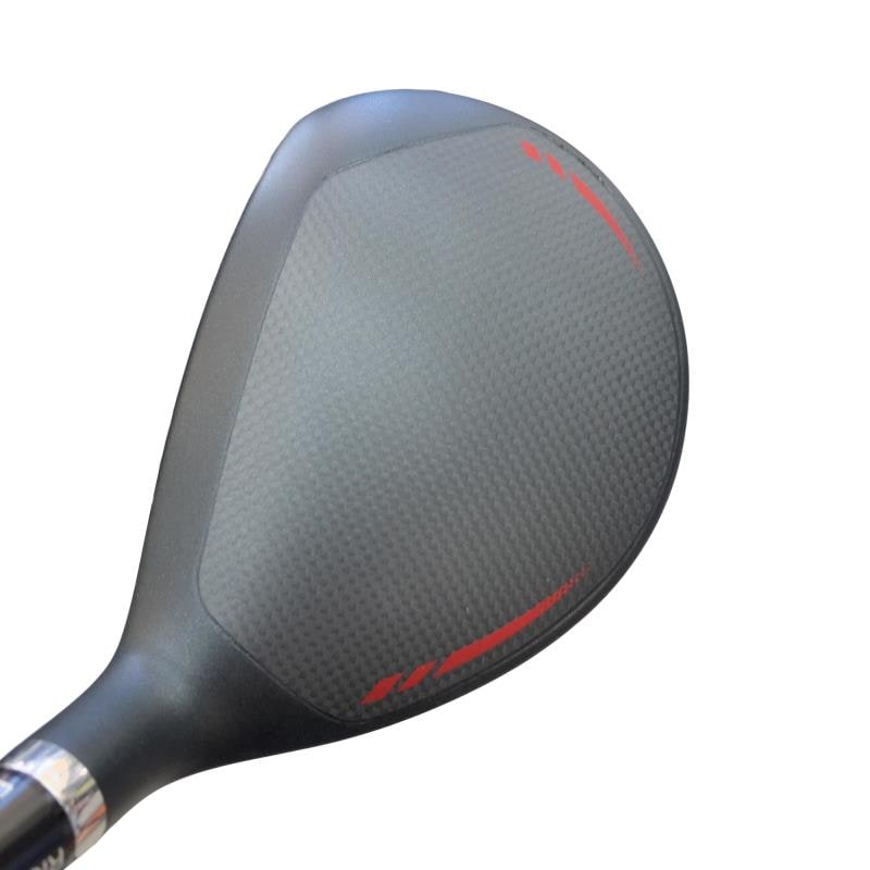 �q�b�@�s�l�|�w�@�T�v