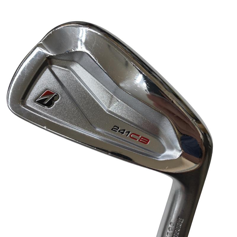 �a�q�h�c�f�d�r�s�n�m�d�@�Q�S�P�b�a�@�U�r�i���{���F�U�{�Z�b�g�j