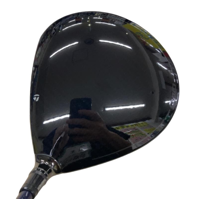 �p���P�O�@�l�`�w�@�P�O�D�T°