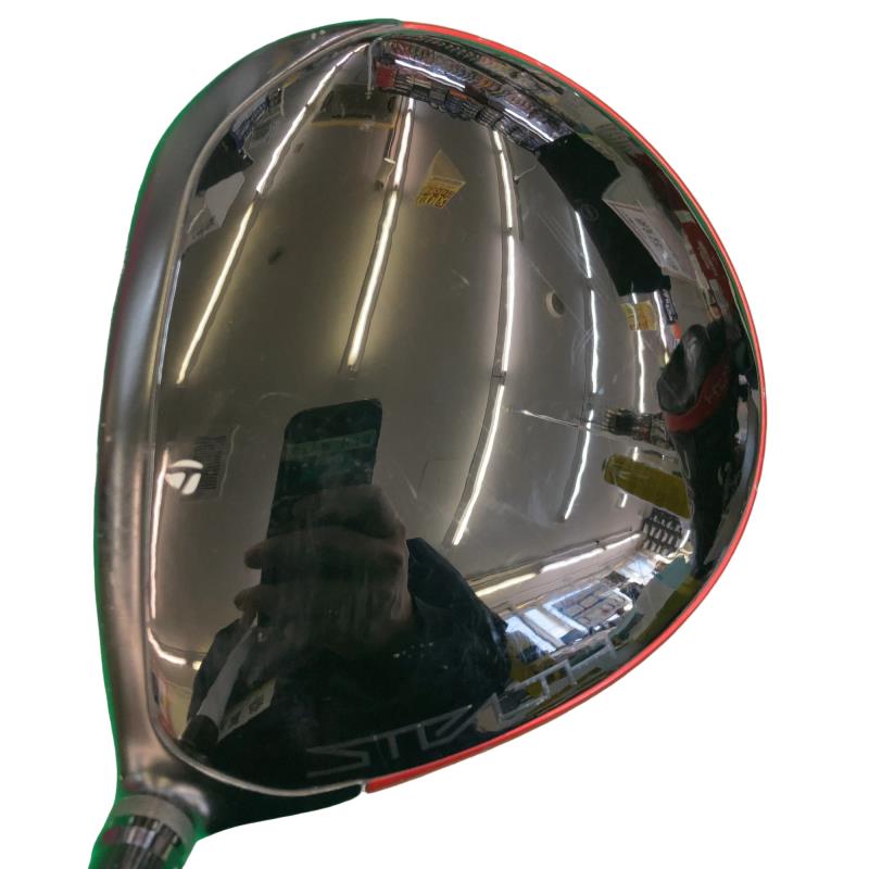 �r�s�d�`�k�s�g�Q�@�g�c�@�@�X°