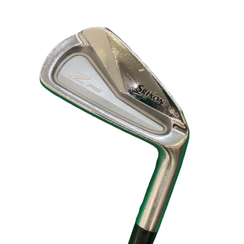 �r�q�h�w�n�m�@�y�V�S�T�@�@�U�r�i���{���F�U�{�Z�b�g�j