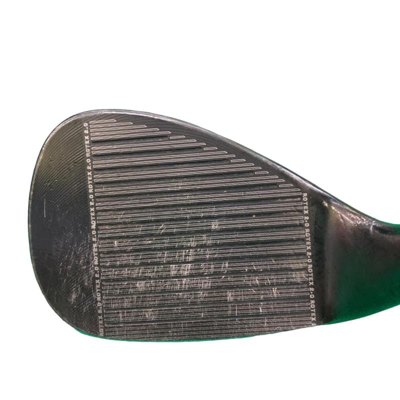 �b�����������������@�T�W�W�@�q�s�w�@�Q�D�O�@�u���b�N�T�e���@�T�Q°�^�P�O°