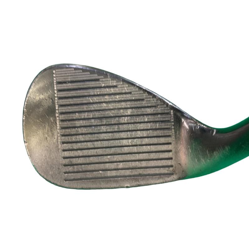 �b�����������������@�T�W�W�@�q�s�w�@�Q�D�O�@�u���b�N�T�e���@�T�U°�^�P�Q°