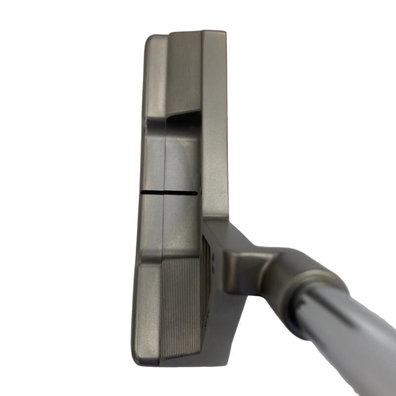 �s�o�@�b�n�k�k�d�b�s�h�n�m�@�g�x�c�q�n�@�a�k�`�r�s�@�i�t�m�n�@�s�a�P�@�R�S�C���`�@���t�e�B