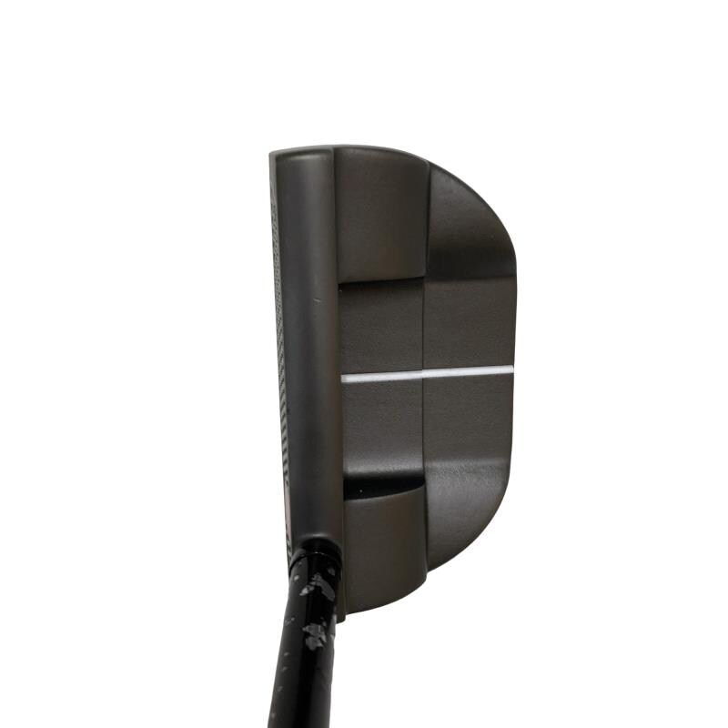 �n�@�v�n�q�j�r�@�a�k�`�b�j�@���R�s�@�R�S�C���`