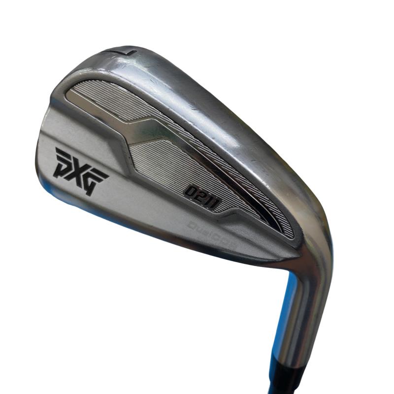 �o�w�f�@�O�Q�P�P�i�Q�O�Q�P�j�@�@�U�r�i���{���F�U�{�Z�b�g�j