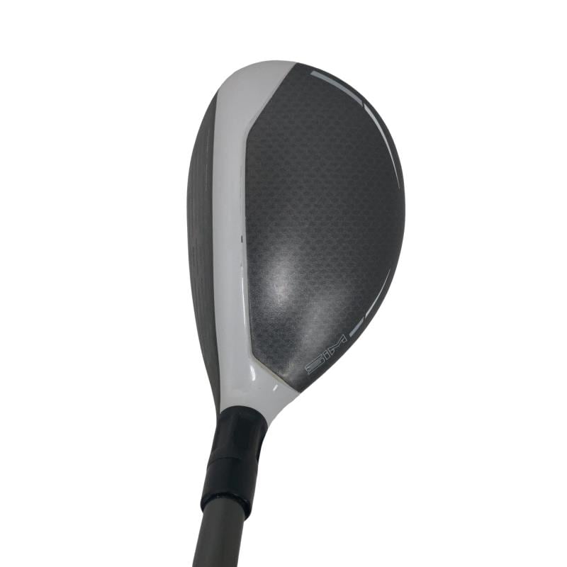 �r�h�l�@�l�`�w�@�t�U