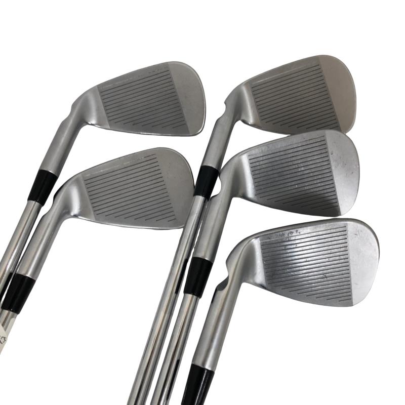 ���T�Q�T�@�T�r�i���{���F�T�{�Z�b�g�j