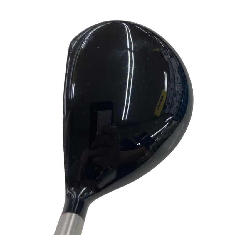 �s�n�t�q�@�v�n�q�k�c�@�s�v�V�R�V�@�R�v�i�P�R°�j