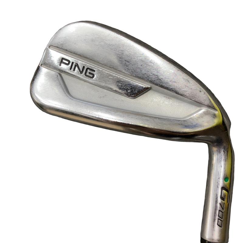 �f�V�O�O�@�V�r�i���{���F�V�{�Z�b�g�j