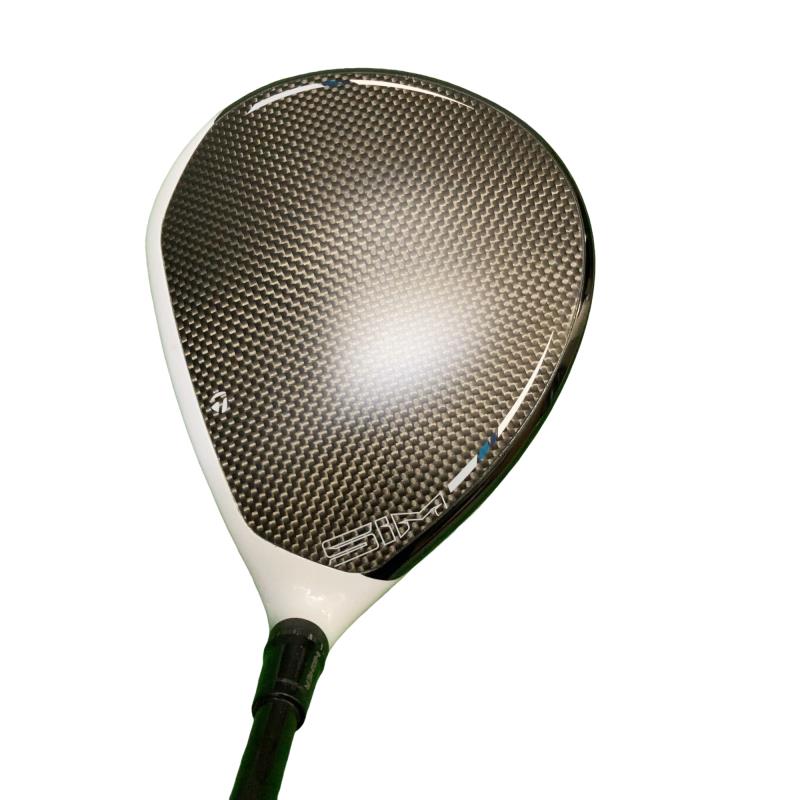 �r�h�l�@�P�O�D�T°