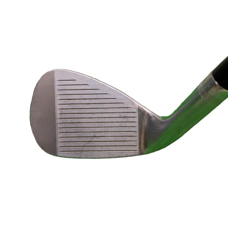 �u�n�j�d�x�@�r�o�h�m�@�l�h�k�k�d�c�@�r�l�U�@�c�A�[�N�����@�S�W°�^�O�W°�e