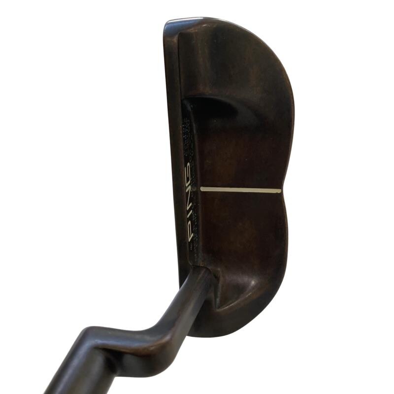 �a�U�O�@�x�����E���J�b�p�[