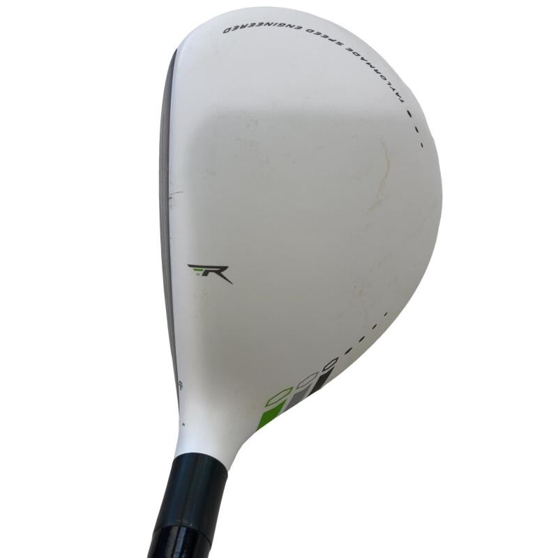 �q�a�y�@�t�S