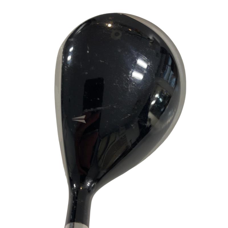 �r�����p�����������@�t�F�A�E�F�C�E�b�h�@�T�v