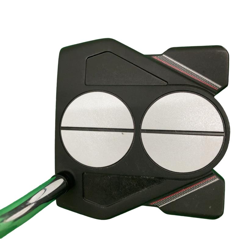 �Q�|�a�`�k�k�@�s�d�m�@�s�n�t�q�@�k�h�m�d�c�i�Q�O�Q�Q�j�@�R�Q�C���`�@���f�B�[�X