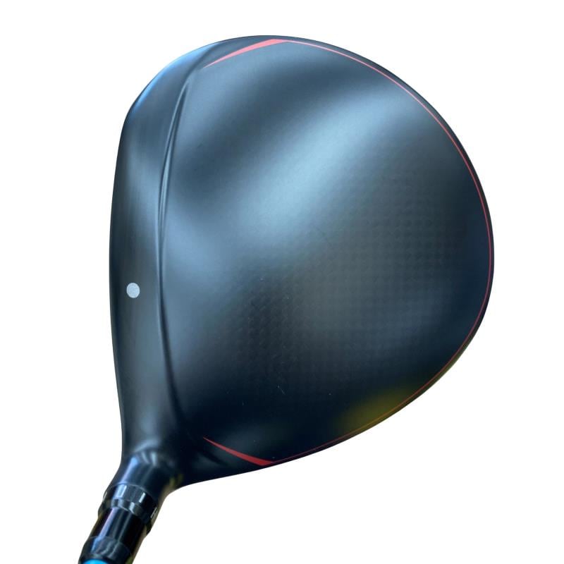 �d�y�n�m�d�@�f�s�@�s�x�o�d�|�c�i�Q�O�Q�S�j�@�P�O�D�T°