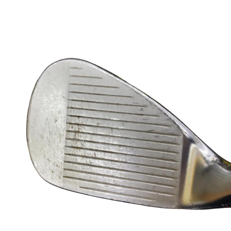 �l�`�b�j�@�c�`�c�c�x�@�S�@�N�������b�L�@�T�Q°�^�P�Q°�v