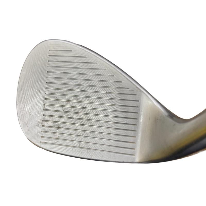 �b�����������������@�q�s�w�|�R�@�L���r�e�B�o�b�N�@�c�A�[�T�e���@�T�U°�^�O�W°