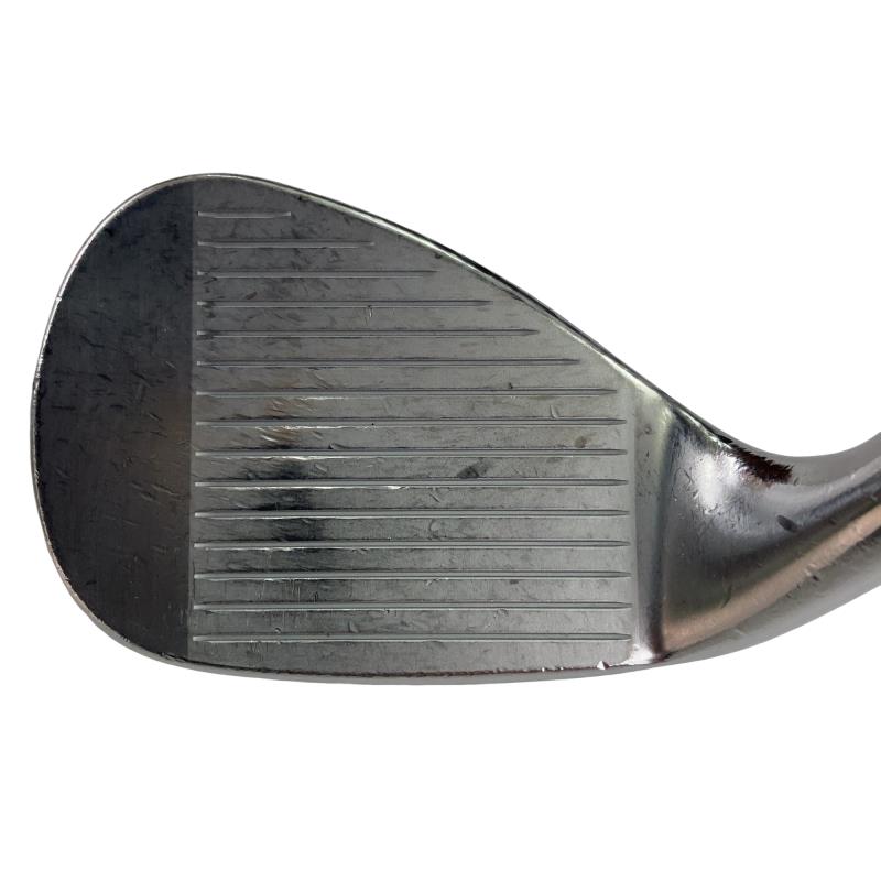 �n�o�t�r�@�N�����@�T�Q°�^�P�Q°�v