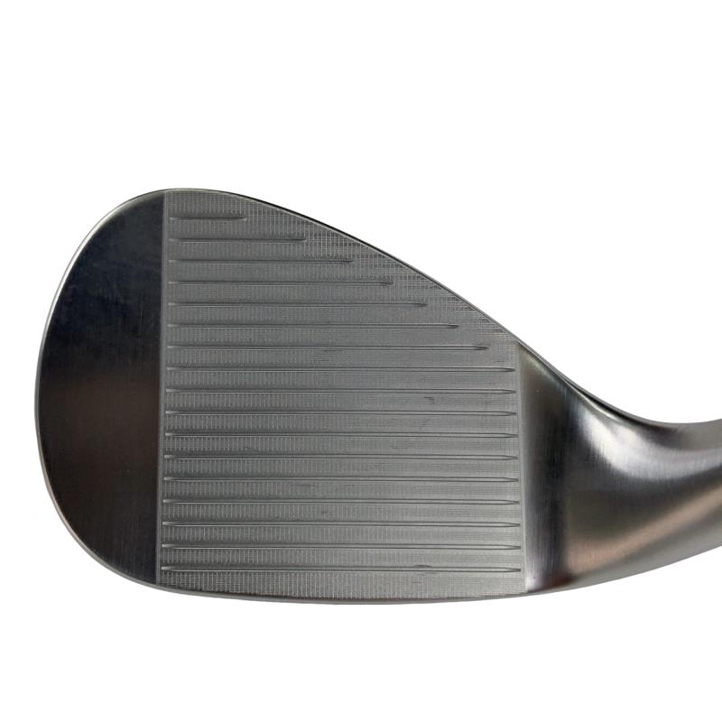 �n�o�t�r�@�r�o�@�N�����@�T�W°�^�P�Q°�w