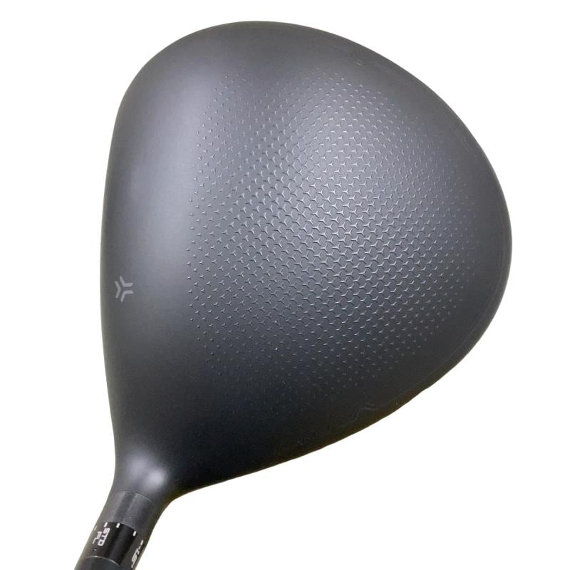 �r�q�h�w�n�m�@�y�w���@�P�O�D�T°