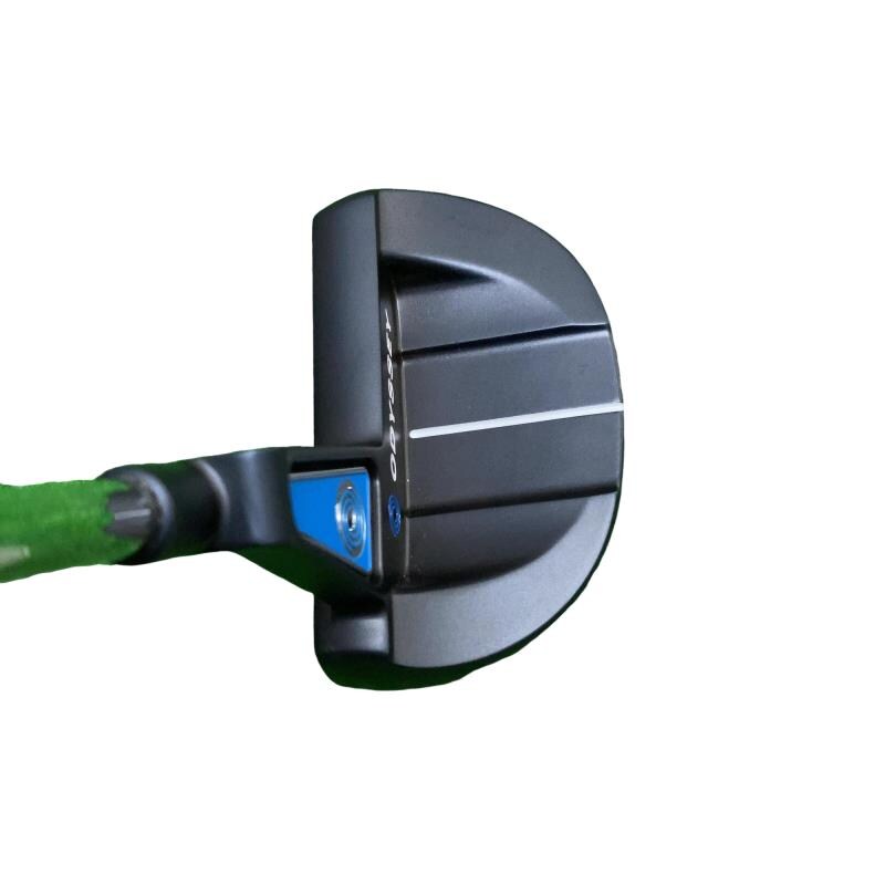 �`���|�n�m�d�@�s�q�h�|�a�d�`�l�@���T�@�R�S�C���`