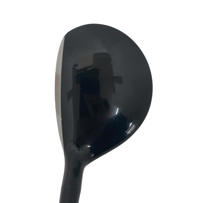 �r�t�o�d�q�@�b�u�@�a�D�a�D�c�@�s�������|�g�@�V�v�i�Q�P°�j