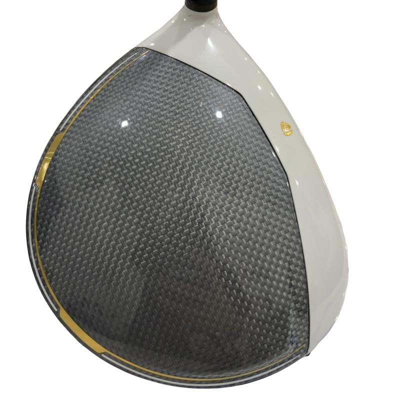 �l�@�f�k�n�h�q�d�@�@�X�D�T°