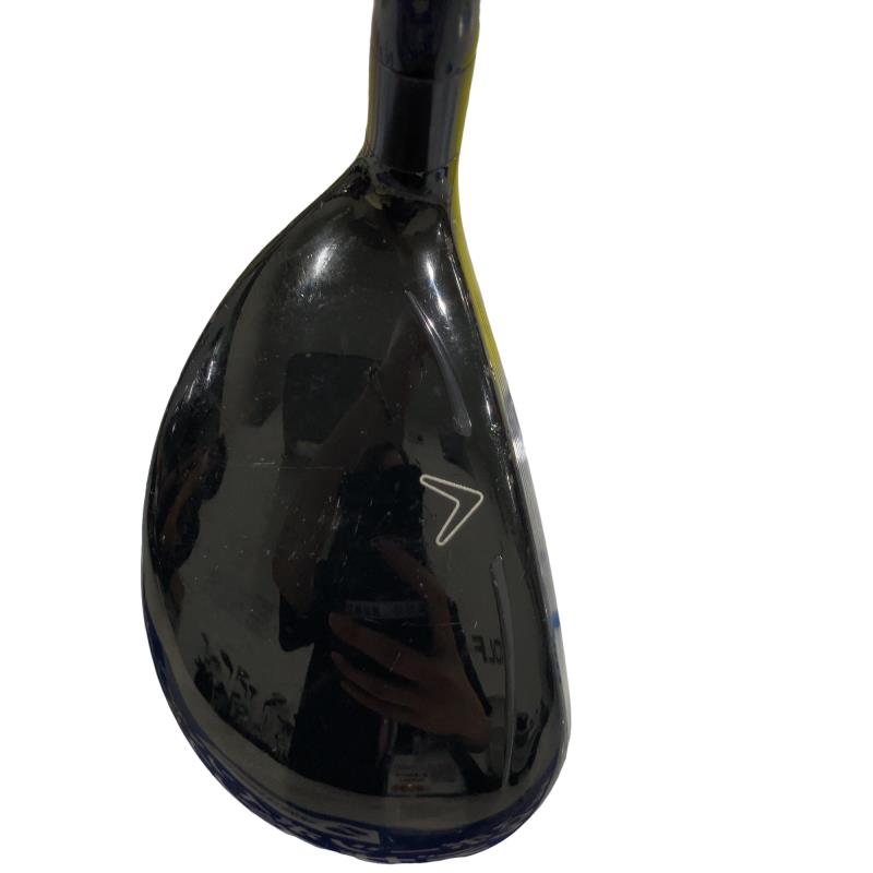 �q�n�f�t�d�@�r�s�`�q�@�t�S