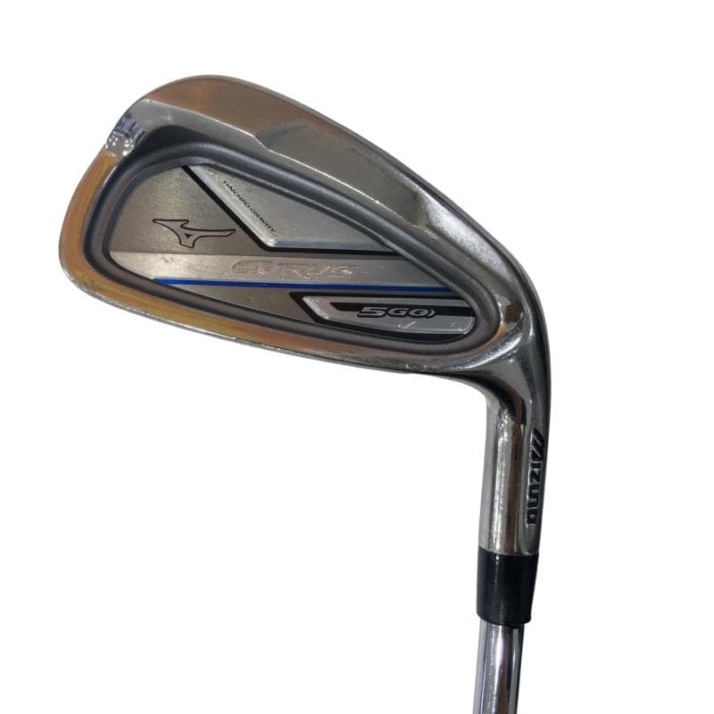 �d�t�q�t�r�@�T�f�n�@�W�r�i���{���F�W�{�Z�b�g�j