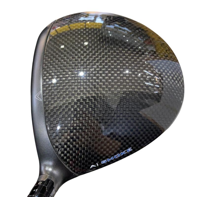 �o�`�q�`�c�x�l�@�`���@�r�l�n�j�d�@�l�`�w�@�P�O�D�T°