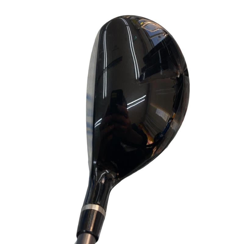 �q�l�w�i�Q�O�Q�O�j�@�t�T