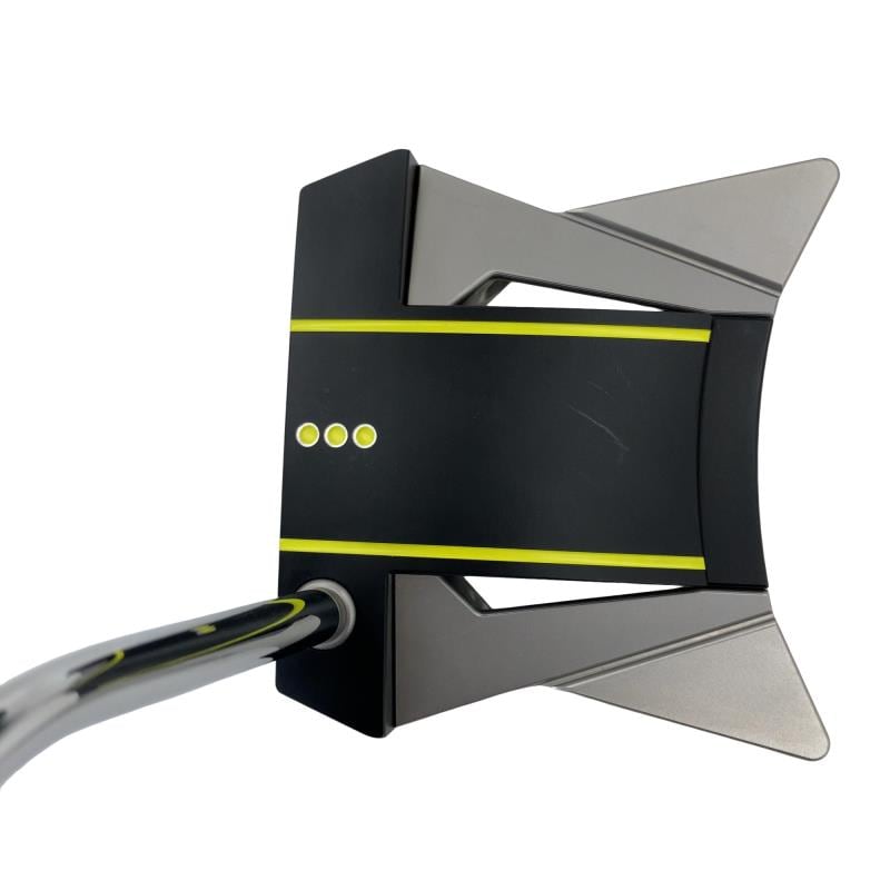 �r�b�n�s�s�x�@�b�`�l�d�q�n�m�@�o�g�`�m�s�n�l�@�w�@�P�Q�@�R�T�C���`