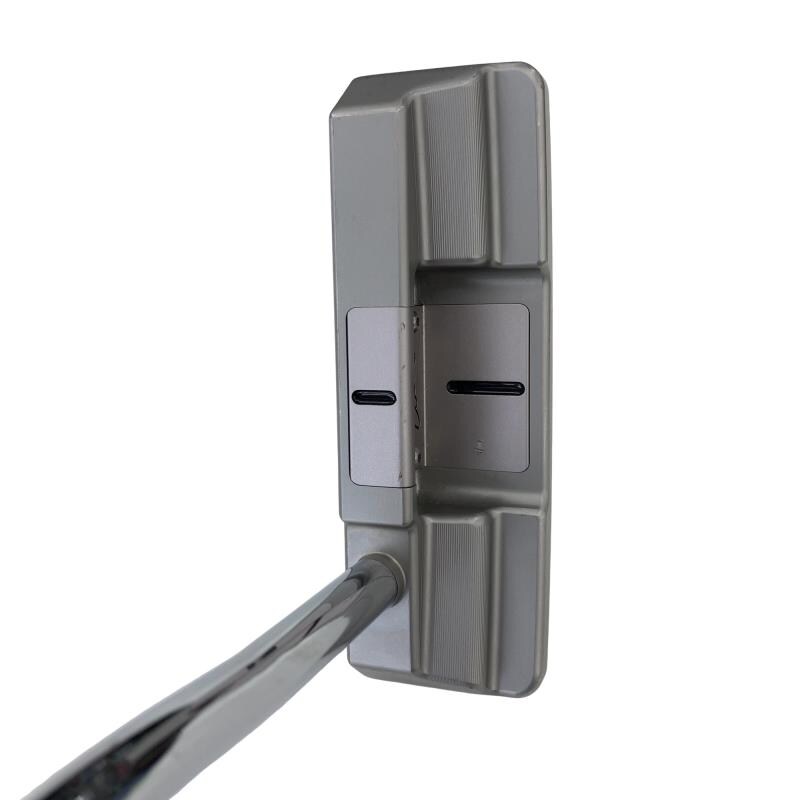 �d�������@�f�n�k�e�@�d�`�r�|�P�D�O�@�R�S�C���`