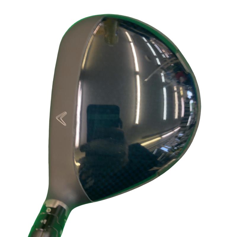 �o�`�q�`�c�x�l�@�w�@�T�v