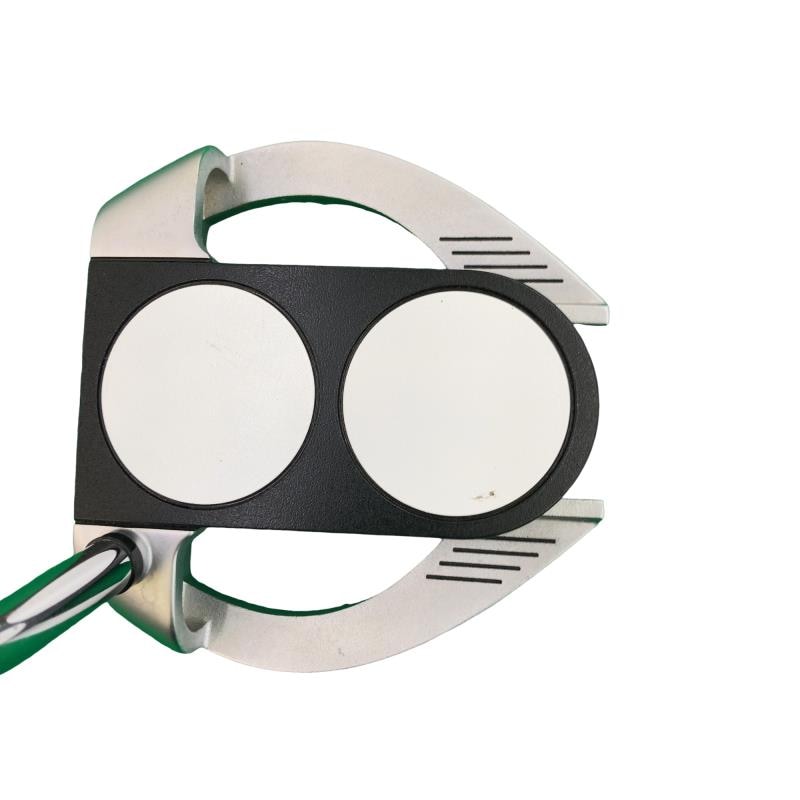 �v�n�q�j�r�@�b�q�t�h�r�d�q�@�Q�E�a�`�k�k�@�e�`�m�f�@�R�U�C���`