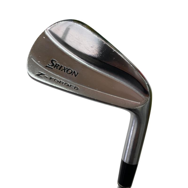 �r�q�h�w�n�m�@�y�|�e�n�q�f�d�c�@�U�r�i���{���F�U�{�Z�b�g�j