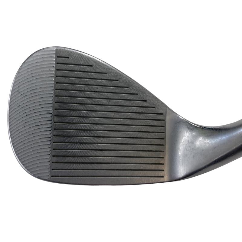 �b�����������������@�q�s�w�|�U�@�y�h�o�b�n�q�d�@�c�A�[�T�e���@�T�Q°�^�P�O°�@�l�h�c